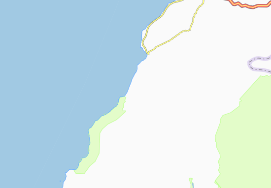 Mapa Micongmikie