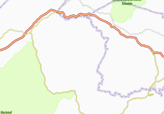 Malen Map