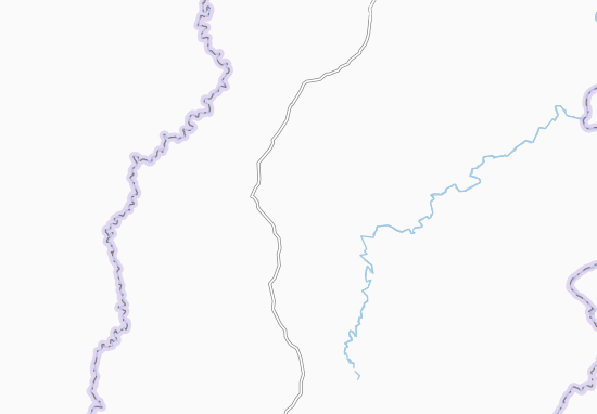 Diara Map