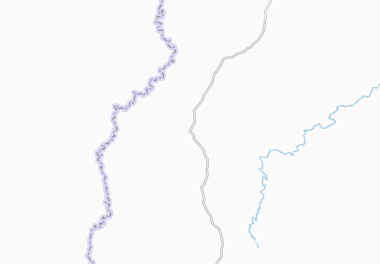 Landi Map