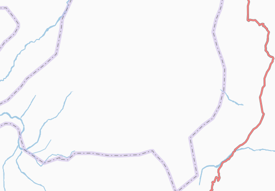 Dowa Map