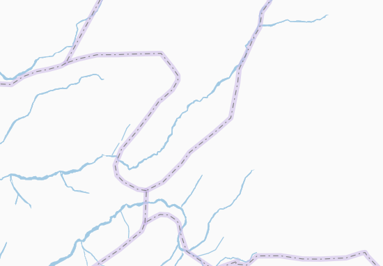 Mappe-Piantine Indo
