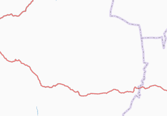 Sakanokola Map