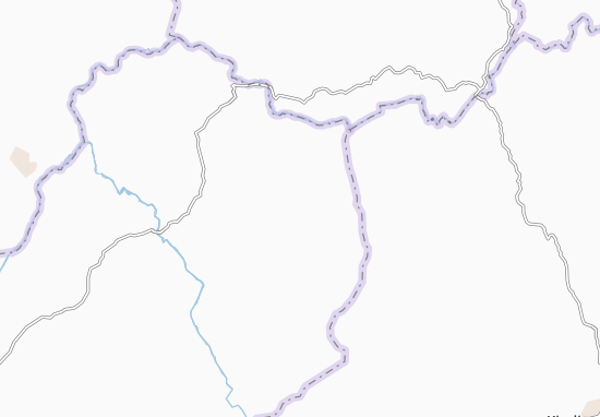 Karte Stadtplan Domiya