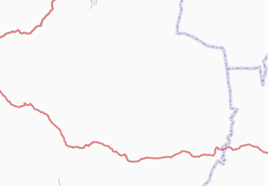Bintinko Map