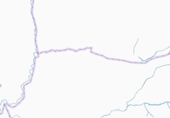 Nono Map