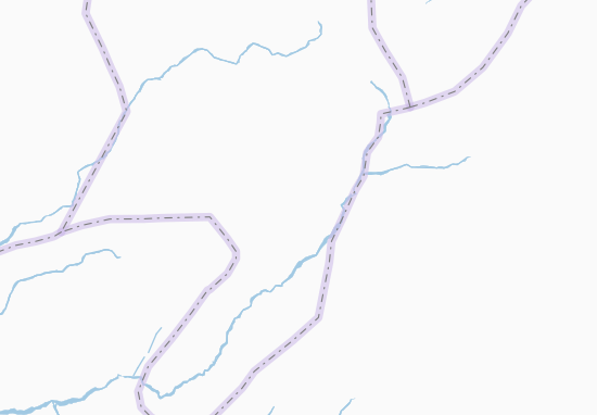 Woshengir Map