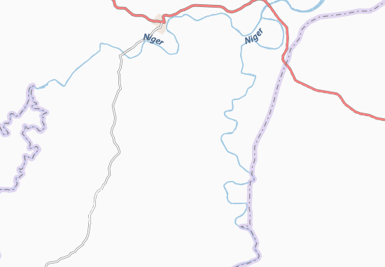 Sonkele Map