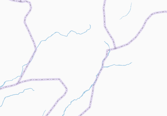Tikan Map