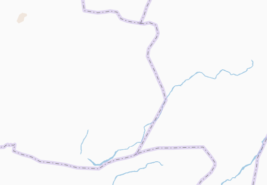 Shafi Map