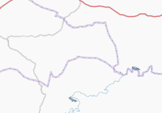 Aria Map