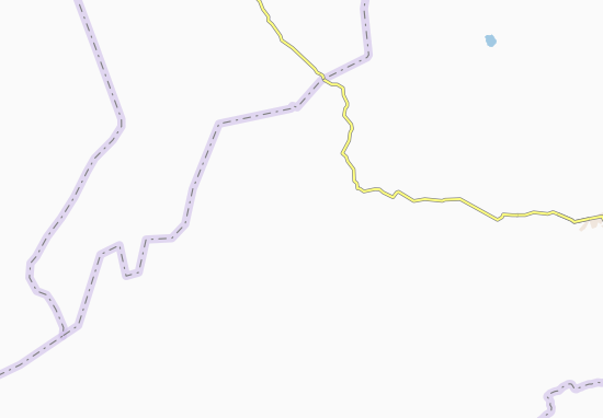 Tiyatiya Map