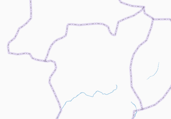 Ayit Map