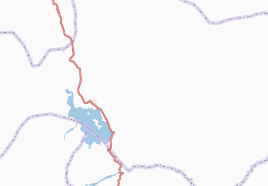 Gurarsa Map