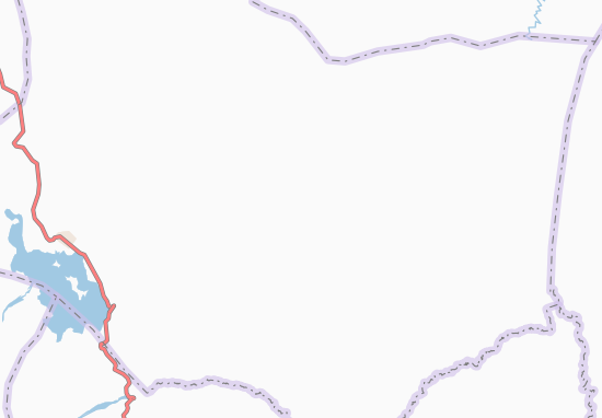 Kaart Plattegrond Fursi