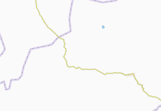 Masha Kuta Map