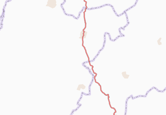 Petti Map