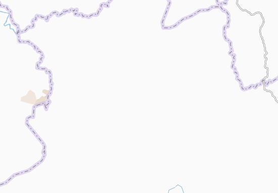 Gueme Map