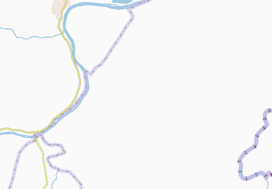 Dougakofara Map