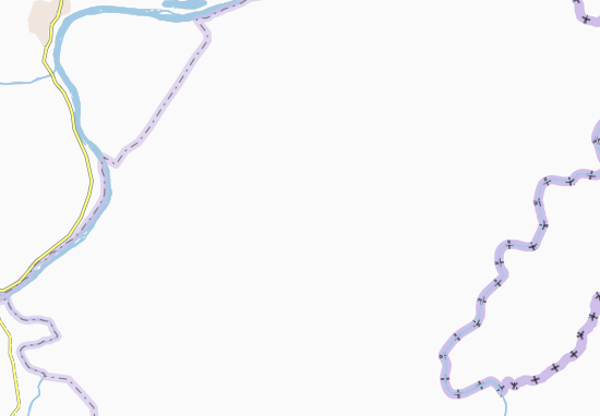 Singani Map