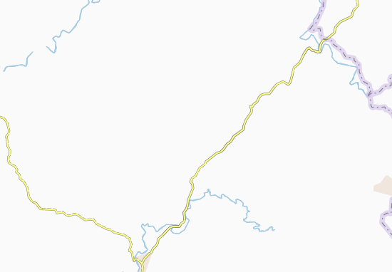 Hidaya Map