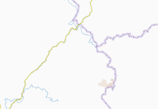 Mapa Lekoy