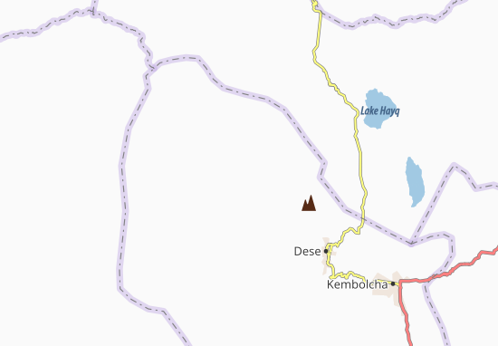 Jila Map