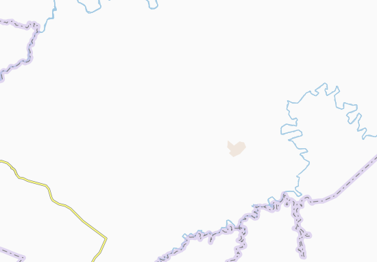Mapa Lapikou Ou Fansa