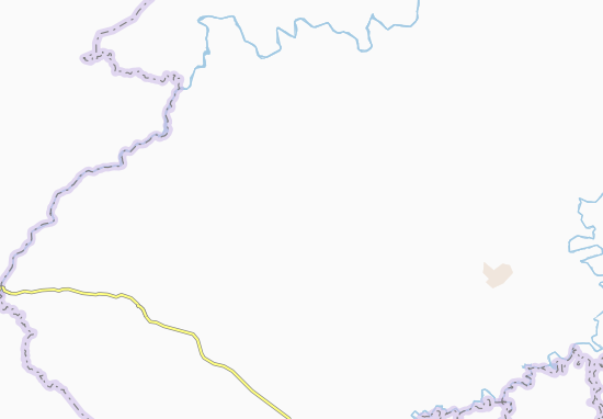 Mansarena Map
