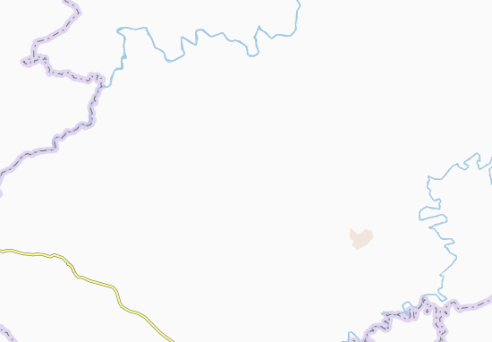 Mapa Lansanaya