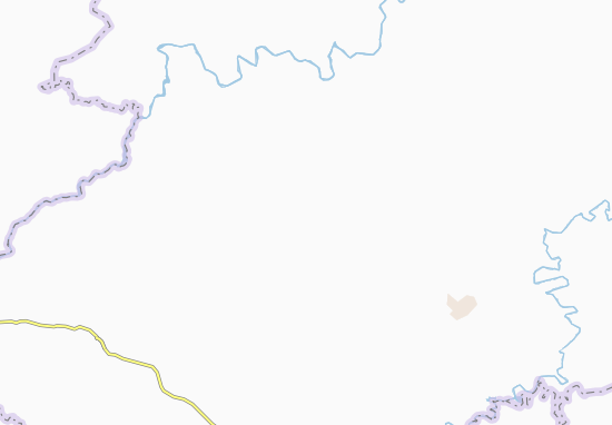 Toka Map