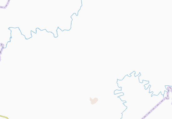 Mapa Kamban Sabe