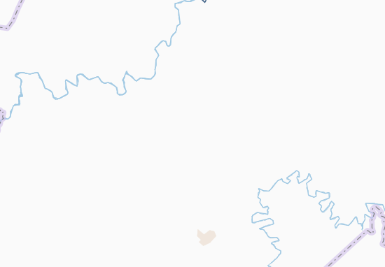 Karte Stadtplan Doubere