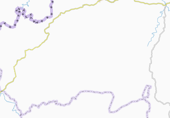 Labadiangi Map