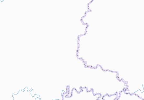 Banora Map