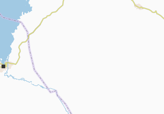 Arb Gebeya Map