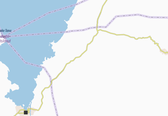 Jinya Map