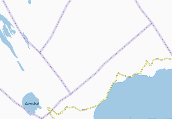 Randa Map