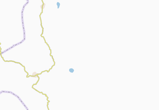 Mapa Mieti