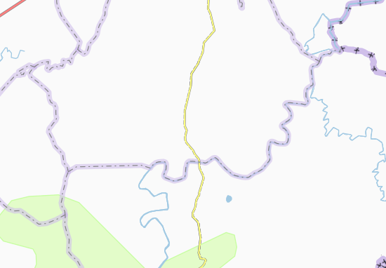 Farina Map