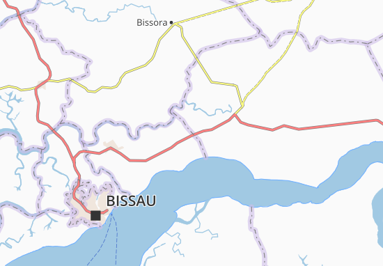Rossum Map