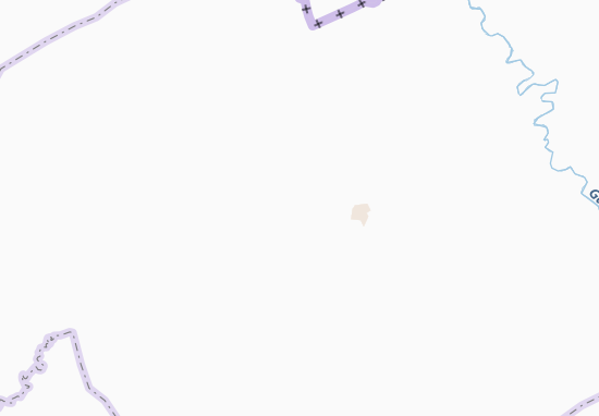 Depal Map