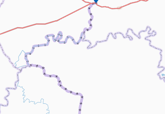 Sintian Modi Map