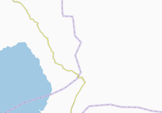 Chamak Map