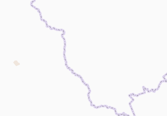 Ab buaga Map