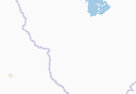 Dehe Map
