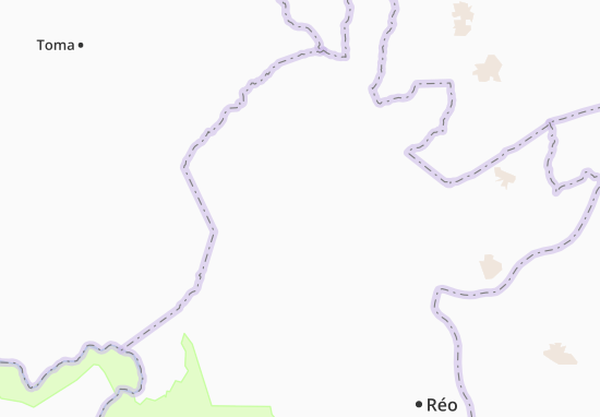 Didir Map