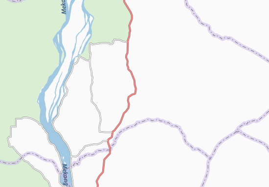 Sre Sbov Map