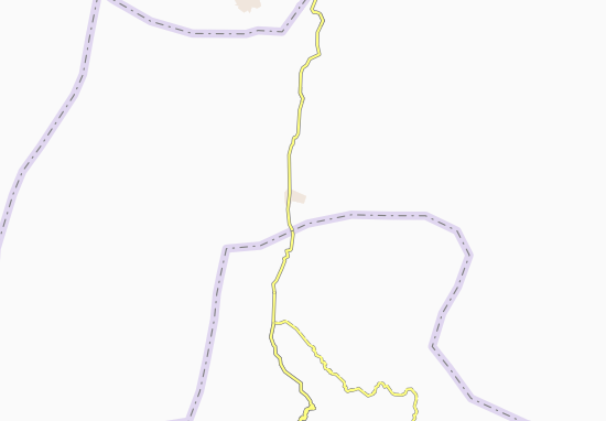 Buye Map