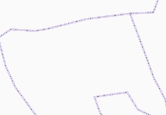 Mappe-Piantine Ouriti